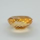 Citrine (Sunela) 11.52 Ct Best Quality Citrine (Sunela) 11.52 Ct Best Quality